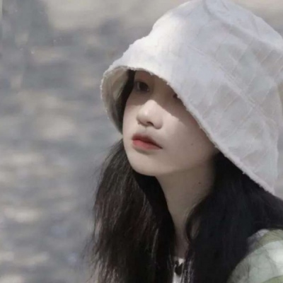 东京（明治维新后故事主要发生地） - 手机端流畅在线观看 - 手机观影